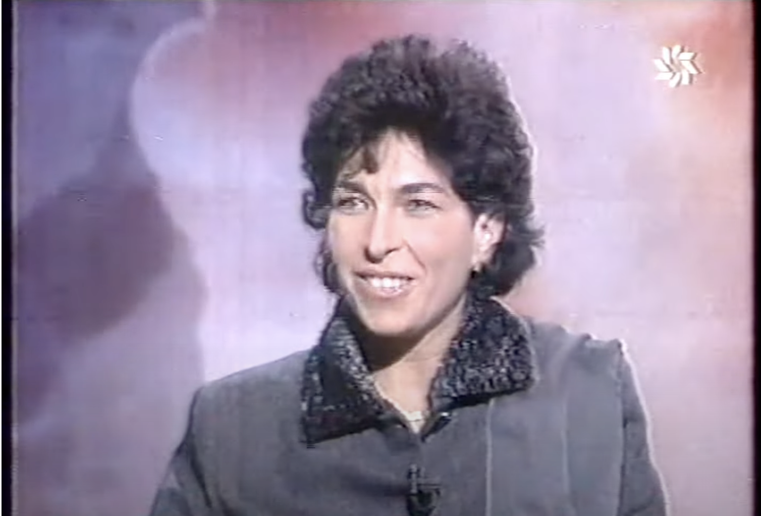 Reportage sur l’évolution urbanistique de Tanger