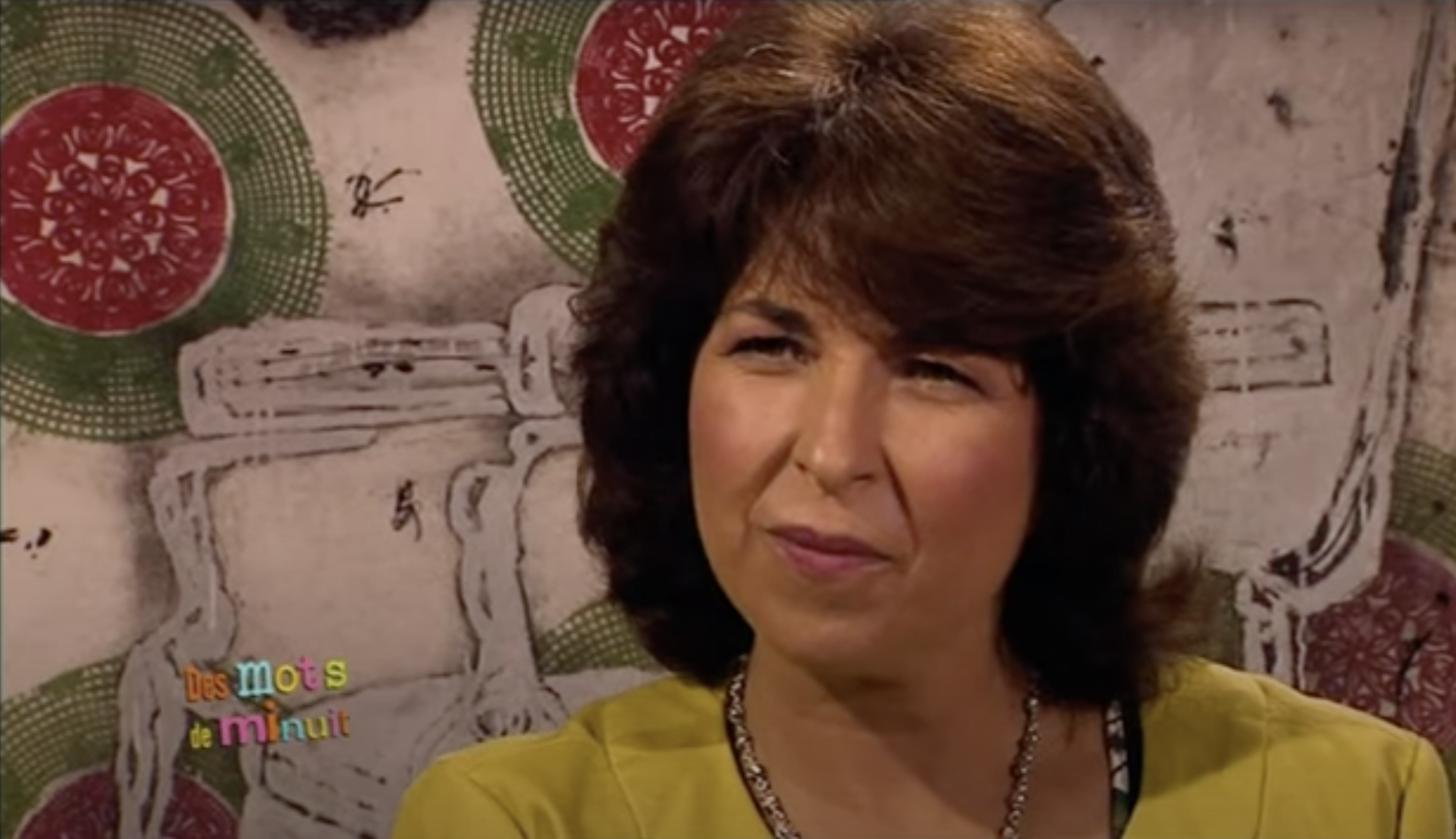 Reportage Tanger Architecture Hawmat Chouk